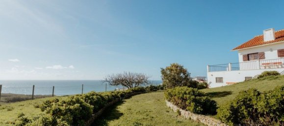 Casa de 4 dormitorios en Mafra, Portugal No. 106629 2