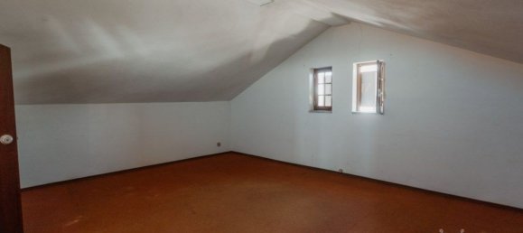 Casa de 4 dormitorios en Mafra, Portugal No. 106629 20