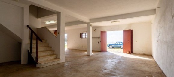 Casa de 4 dormitorios en Mafra, Portugal No. 106629 26