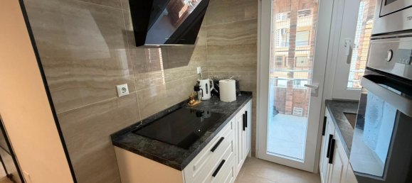 3 Schlafzimmer Wohnung in Torrevieja, Spain, Nr. 368257 9