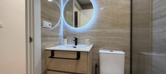 3 Schlafzimmer Wohnung in Torrevieja, Spain, Nr. 368257 22