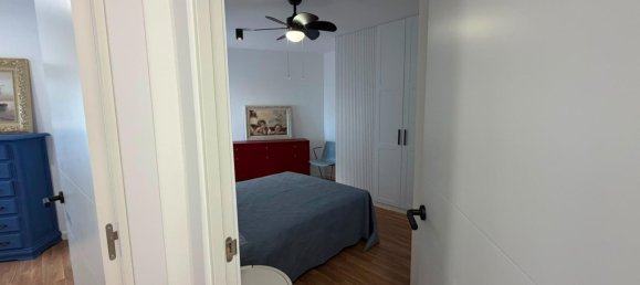 3 Schlafzimmer Wohnung in Torrevieja, Spain, Nr. 368257 24