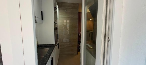 3 Schlafzimmer Wohnung in Torrevieja, Spain, Nr. 368257 11
