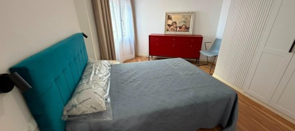 3 Schlafzimmer Wohnung in Torrevieja, Spain, Nr. 368257 26