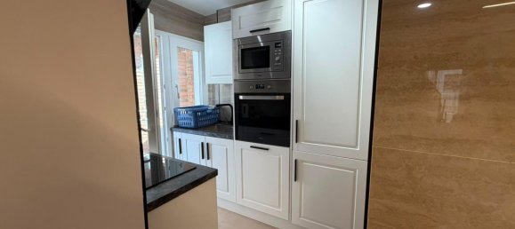 3 Schlafzimmer Wohnung in Torrevieja, Spain, Nr. 368257 5
