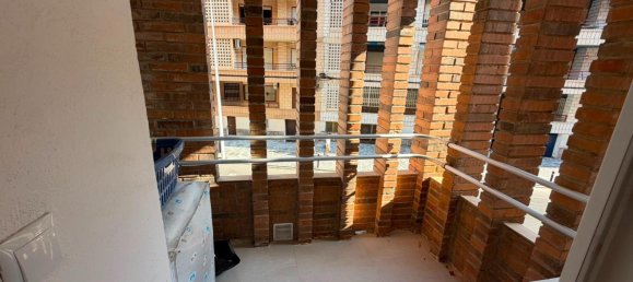 3 Schlafzimmer Wohnung in Torrevieja, Spain, Nr. 368257 13