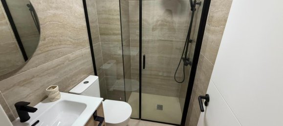 3 Schlafzimmer Wohnung in Torrevieja, Spain, Nr. 368257 23