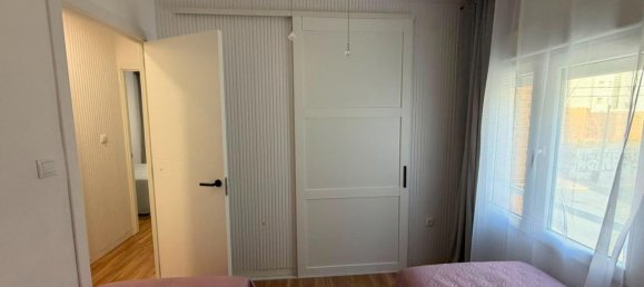 3 Schlafzimmer Wohnung in Torrevieja, Spain, Nr. 368257 19