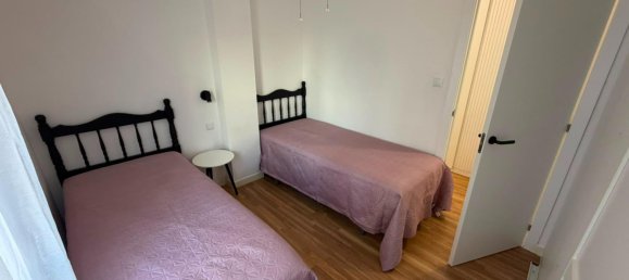 3 Schlafzimmer Wohnung in Torrevieja, Spain, Nr. 368257 18