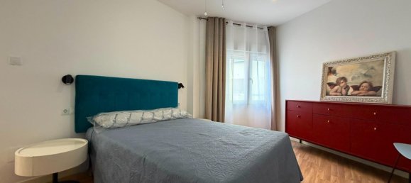 3 Schlafzimmer Wohnung in Torrevieja, Spain, Nr. 368257 29