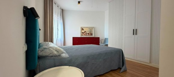 3 Schlafzimmer Wohnung in Torrevieja, Spain, Nr. 368257 25