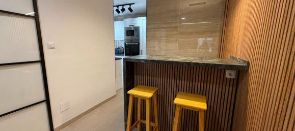 3 Schlafzimmer Wohnung in Torrevieja, Spain, Nr. 368257 4