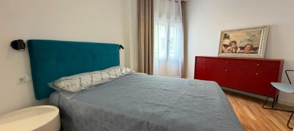 3 Schlafzimmer Wohnung in Torrevieja, Spain, Nr. 368257 28