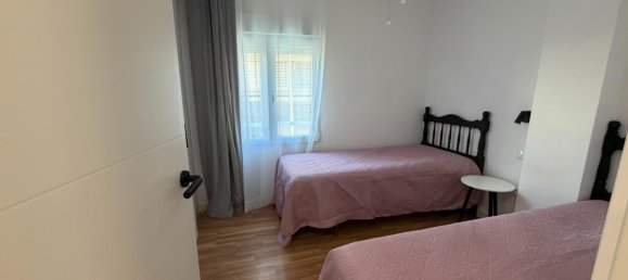 3 Schlafzimmer Wohnung in Torrevieja, Spain, Nr. 368257 16