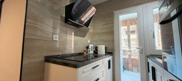 3 Schlafzimmer Wohnung in Torrevieja, Spain, Nr. 368257 10