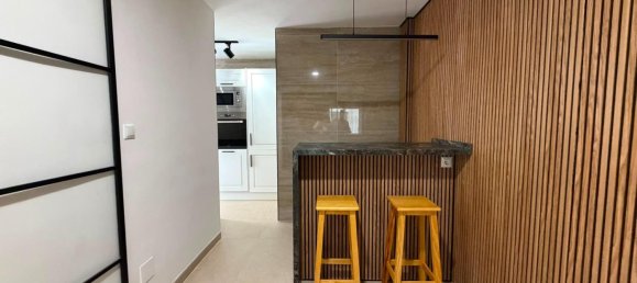 3 Schlafzimmer Wohnung in Torrevieja, Spain, Nr. 368257 3