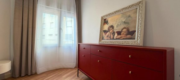 3 Schlafzimmer Wohnung in Torrevieja, Spain, Nr. 368257 30