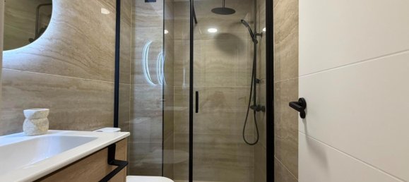 3 Schlafzimmer Wohnung in Torrevieja, Spain, Nr. 368257 21