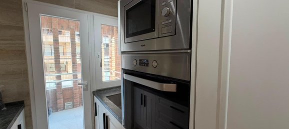 3 Schlafzimmer Wohnung in Torrevieja, Spain, Nr. 368257 8