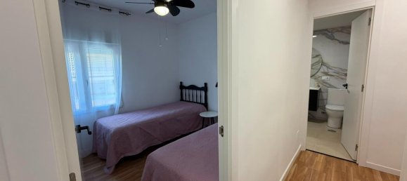 3 Schlafzimmer Wohnung in Torrevieja, Spain, Nr. 368257 15