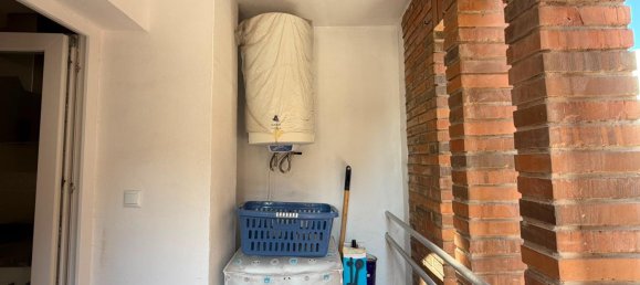 3 Schlafzimmer Wohnung in Torrevieja, Spain, Nr. 368257 14
