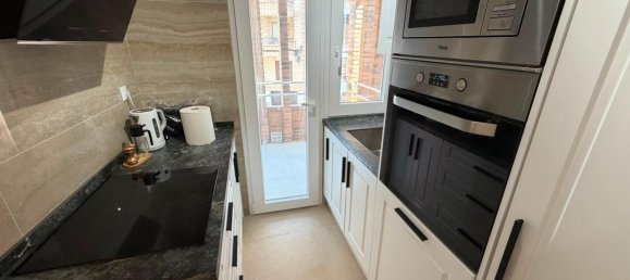 3 Schlafzimmer Wohnung in Torrevieja, Spain, Nr. 368257 7