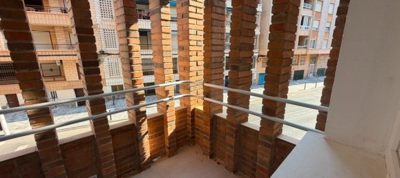3 Schlafzimmer Wohnung in Torrevieja, Spain, Nr. 368257 12