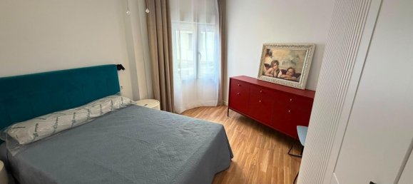 3 Schlafzimmer Wohnung in Torrevieja, Spain, Nr. 368257 27