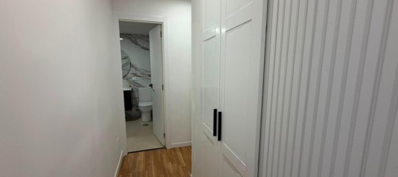 3 Schlafzimmer Wohnung in Torrevieja, Spain, Nr. 368257 20