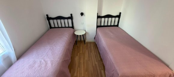 3 Schlafzimmer Wohnung in Torrevieja, Spain, Nr. 368257 17