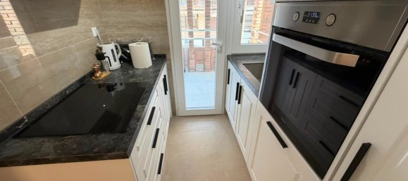 3 Schlafzimmer Wohnung in Torrevieja, Spain, Nr. 368257 6