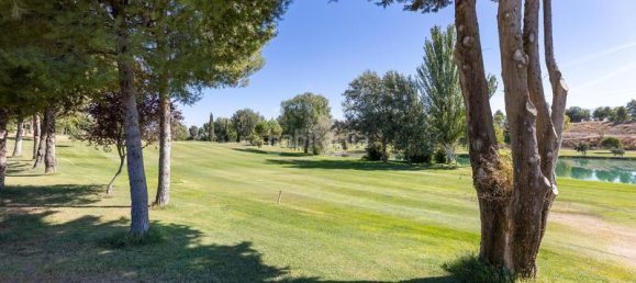 Terreno em Las Gabias, Spain 903 m² N.º 106130 15