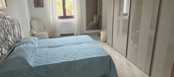 2 bedrooms Apartment in Sanremo, Italy No. 99492 3