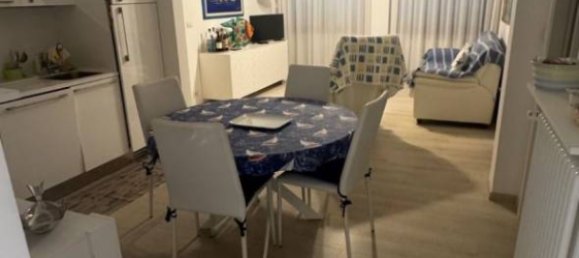 2 bedrooms Apartment in Sanremo, Italy No. 99492 9