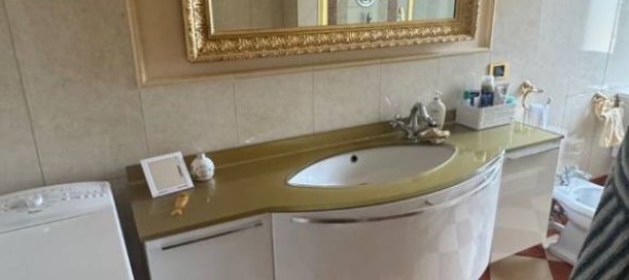 2 bedrooms Apartment in Sanremo, Italy No. 99492 8