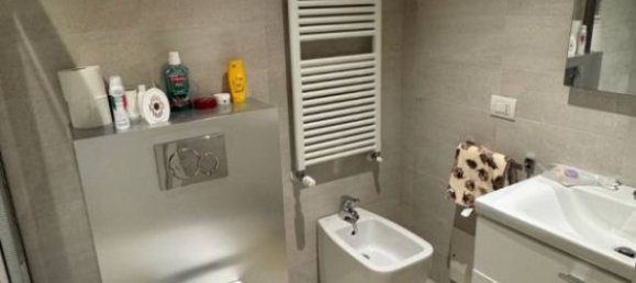 2 bedrooms Apartment in Sanremo, Italy No. 99492 4