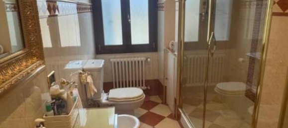 2 bedrooms Apartment in Sanremo, Italy No. 99492 6