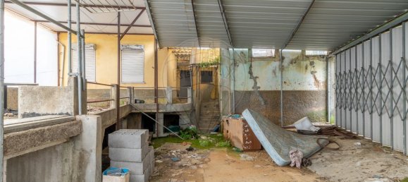 5 Schlafzimmer Haus in Penacova, Portugal, Nr. 40276 13