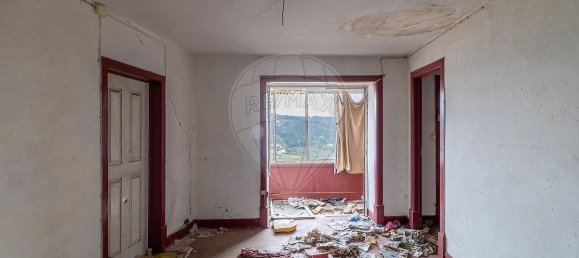 5 Schlafzimmer Haus in Penacova, Portugal, Nr. 40276 14