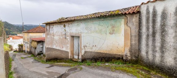 5 Schlafzimmer Haus in Penacova, Portugal, Nr. 40276 11