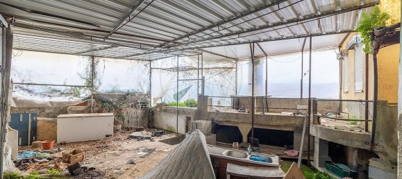 5 Schlafzimmer Haus in Penacova, Portugal, Nr. 40276 12