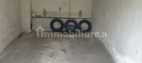 13m² Garage in Turin, Italy No. 162662 5