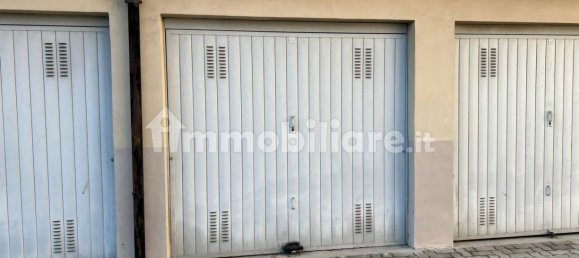 13m² Garage in Turin, Italy No. 162662 4