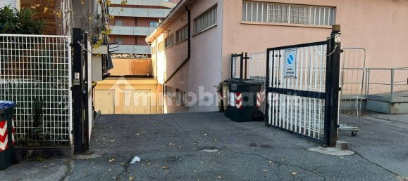 13m² Garage in Turin, Italy No. 162662 2