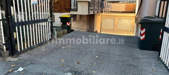 13m² Garage in Turin, Italy No. 162662 3