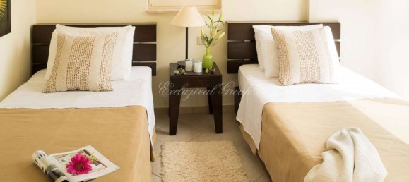 Villa 3+1 in Didim, Turkey No. 28785 14