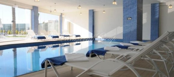 Villa 3+1 in Didim, Turkey No. 28785 11