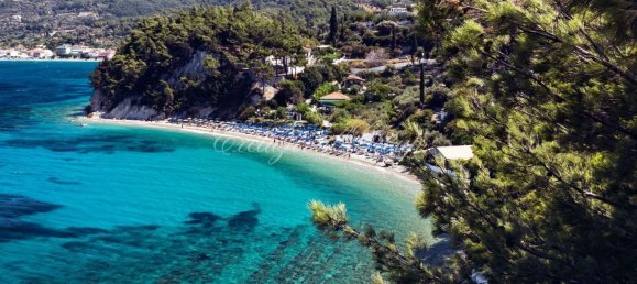 Villa 3+1 in Didim, Turkey No. 28785 20