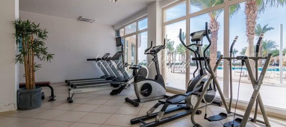 Villa 3+1 in Didim, Turkey No. 28785 6