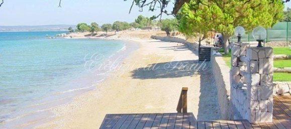 Villa 3+1 in Didim, Turkey No. 28785 8